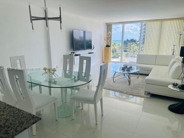 Building Photo - 10275 Collins Ave