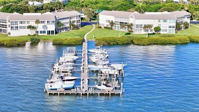 Building Photo - 2375 NE Ocean Blvd