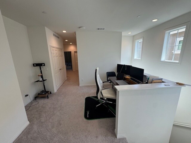 Building Photo - 4316 Cadence Wy
