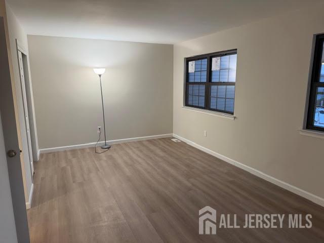 Building Photo - 6 Wood Acres Dr