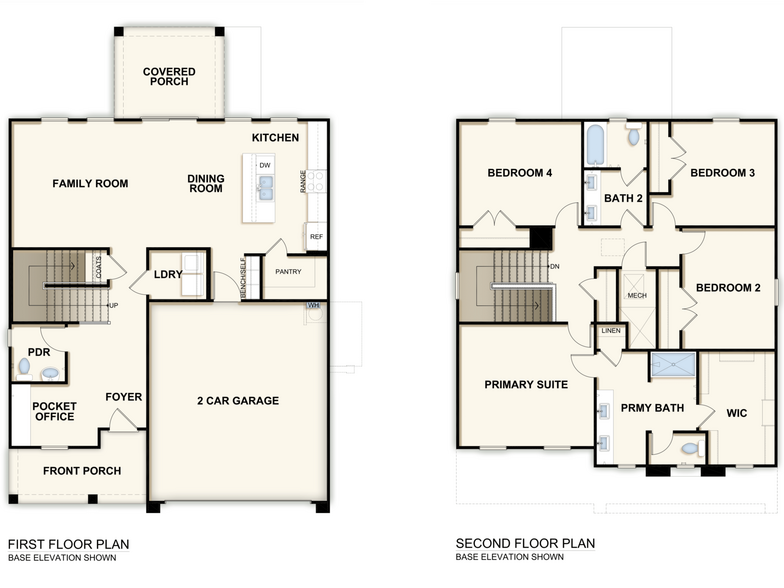 Building Photo - 9636 Harkes Dr