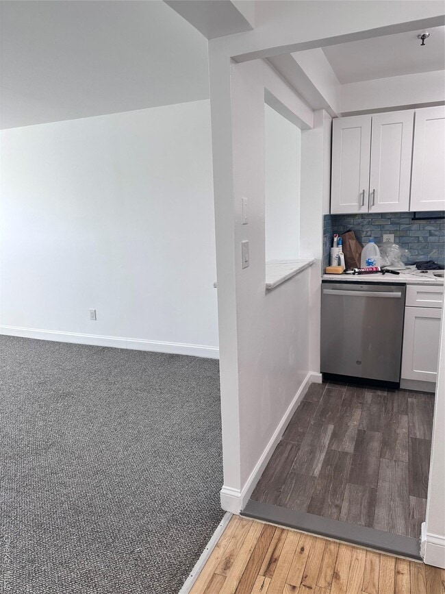 Building Photo - 20 Wendell St