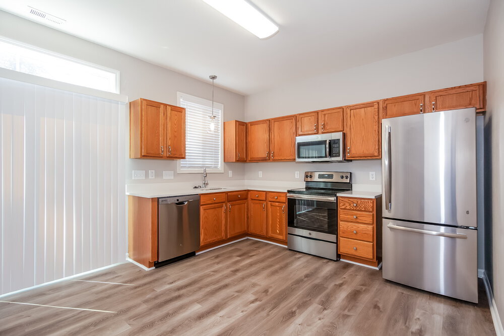 Building Photo - 2642 Oasis Ln
