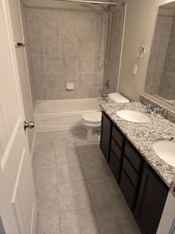 Building Photo - 10915 Lavanya Pl