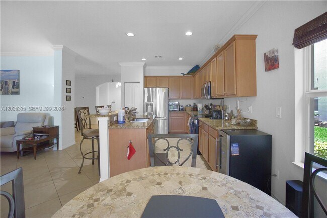 Building Photo - 230 Porgee Rock Pl