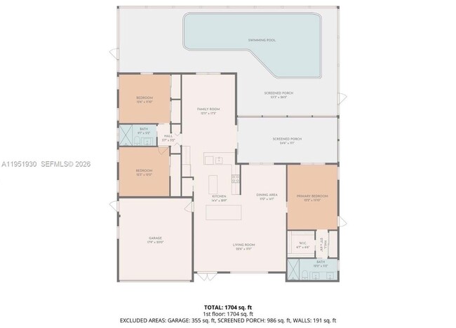 Building Photo - 1462 SW 25th Ave