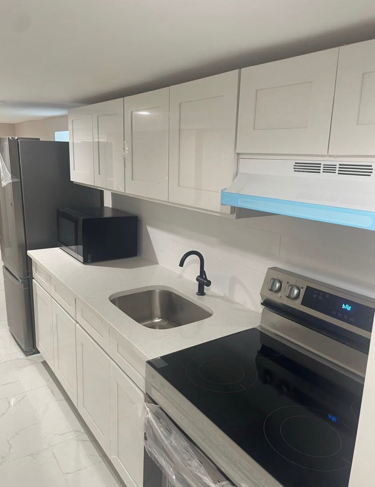 Building Photo - 14307 130th Ave