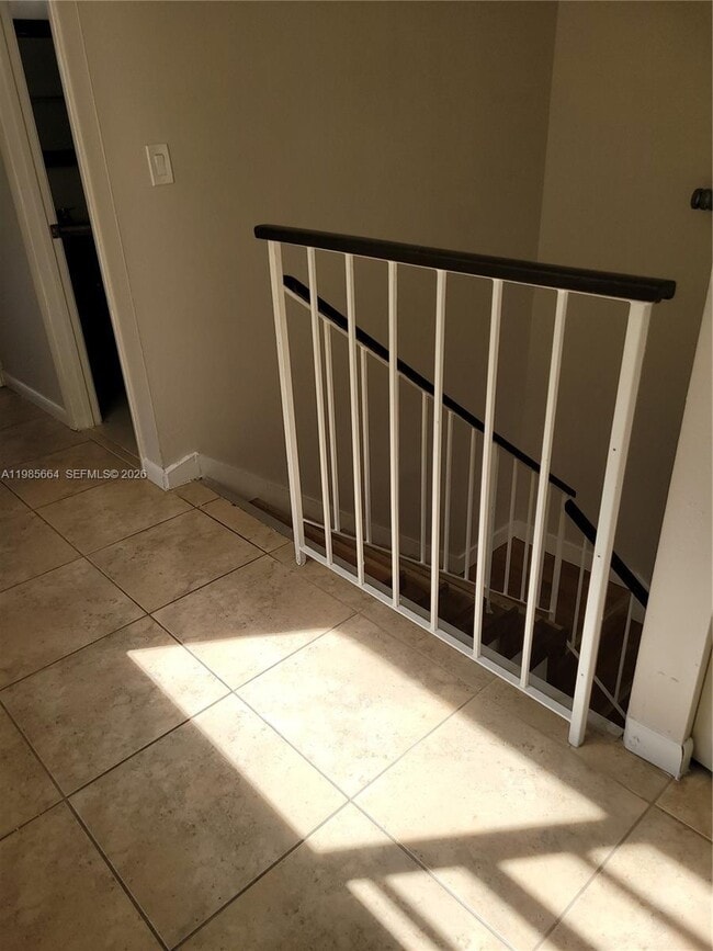 Building Photo - 14389 SW Kendale Lakes Cir