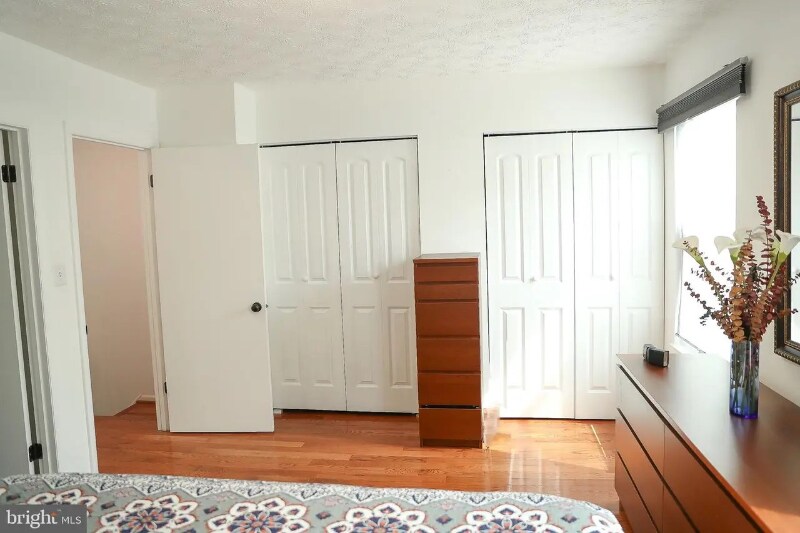 Building Photo - 2809 Beckon Dr