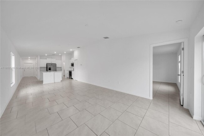 Building Photo - 12089 Monterey Pine Ln