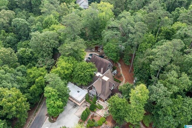 Building Photo - 4644 Old Looney Mill Rd