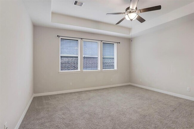 Building Photo - 27623 Dalton Bluff Ct