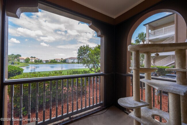 Building Photo - 6421 Borasco Dr