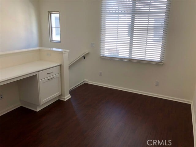 Building Photo - 94 Strawberry Grove