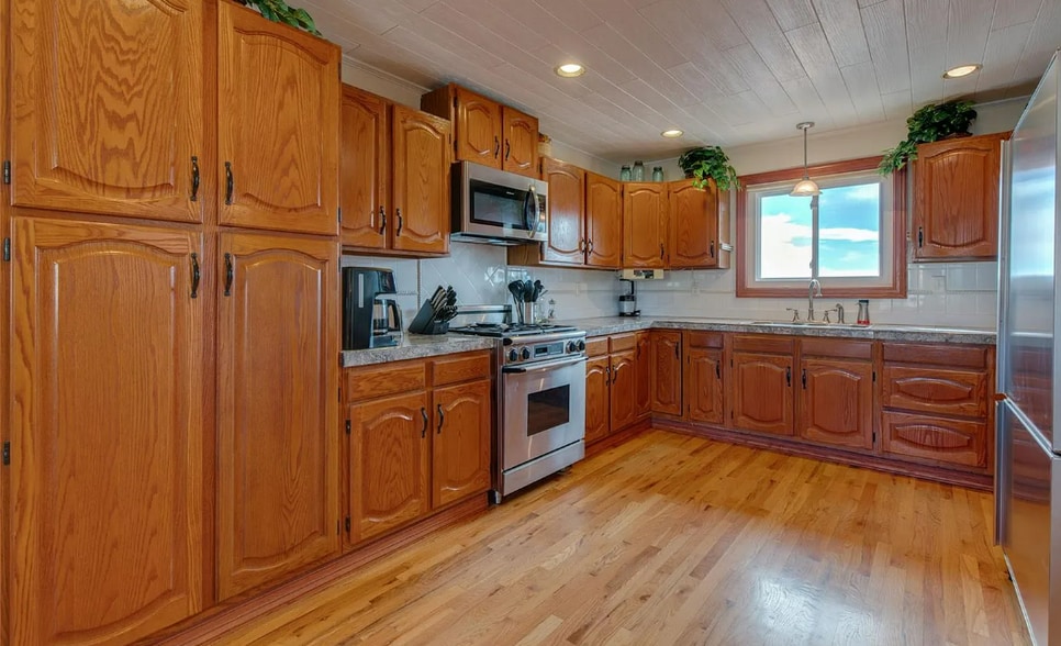 Building Photo - 4627 Camino Perdido