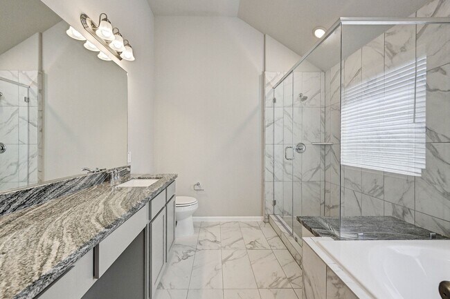 Building Photo - 1918 Kirby Landing Dr