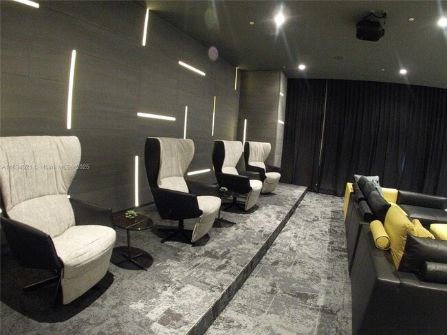 Building Photo - 45 SW 9th St