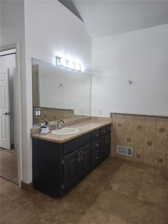 Building Photo - 526 Coopers Pond Dr