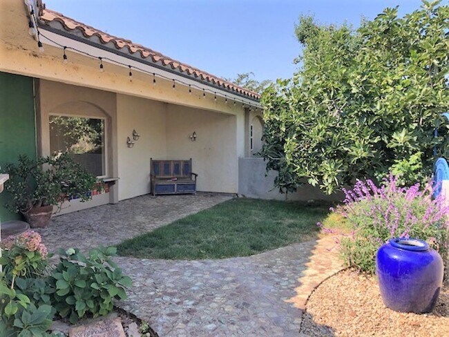 Building Photo - 6006 Los Osos Valley Rd