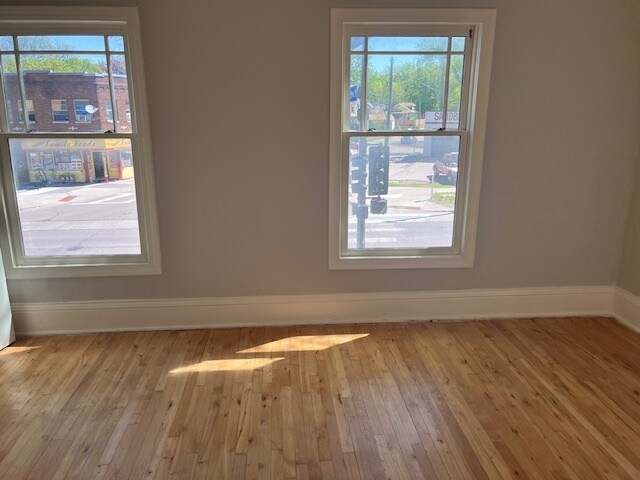 Building Photo - 3500 Minnehaha Ave