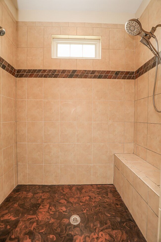 Building Photo - A Rental Like No Other!