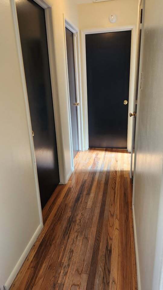 Building Photo - 275 W 4625 S