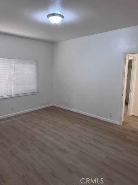 Building Photo - 1759 Stanton Pl