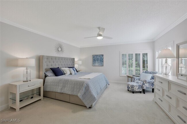 Building Photo - 780 Willowbrook Dr