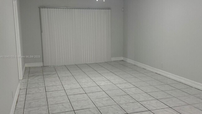 Building Photo - 1700 NW 58th Terrace