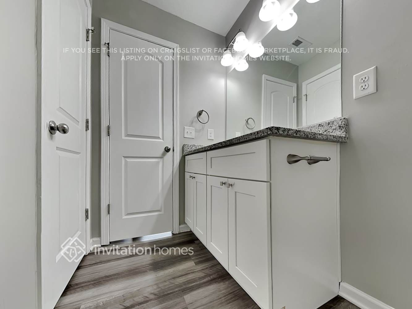 Building Photo - 107 Sampson Ct