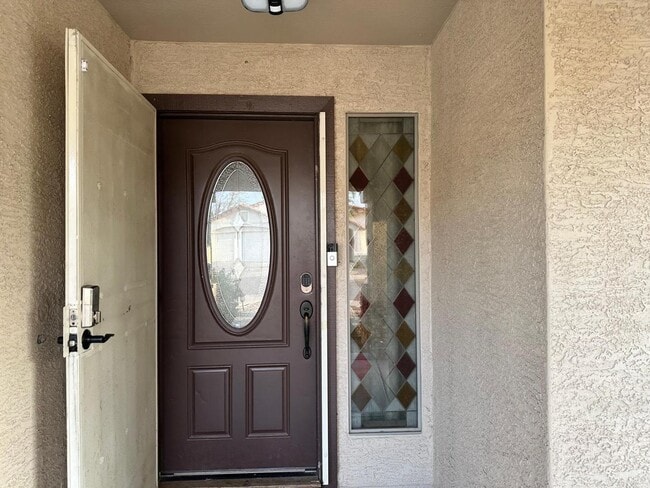 Building Photo - 3251 W Vista Bonita Dr