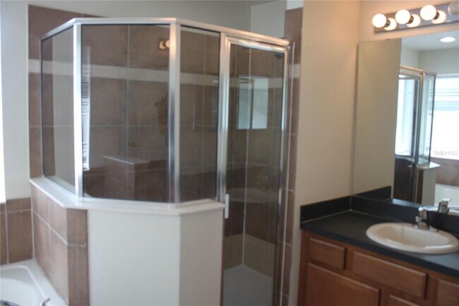 Building Photo - 4542 Blue Major Dr