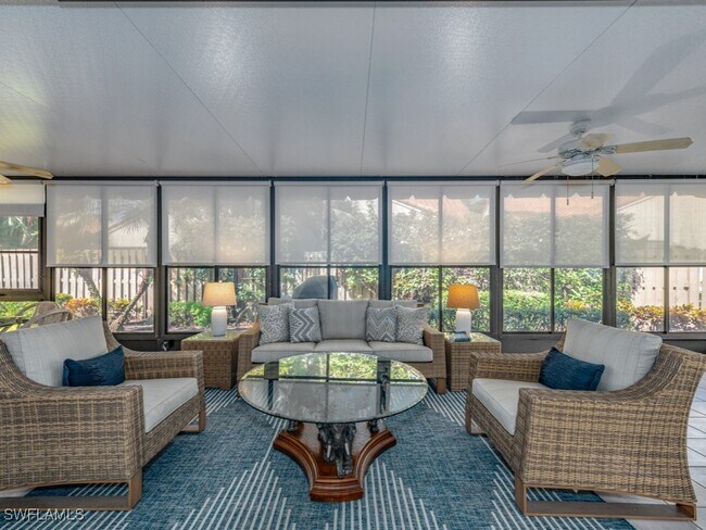 Building Photo - 825 Reef Point Cir