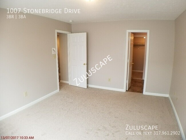 Building Photo - 3 bed, 2.5 bath home in Anderson!!