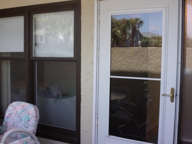 Building Photo - 5650-5A1A A1A S