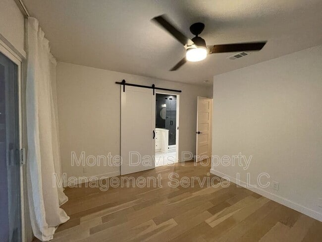 Building Photo - 9908 Brasher Dr
