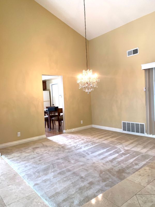 Building Photo - 18893 Santa Isadora St