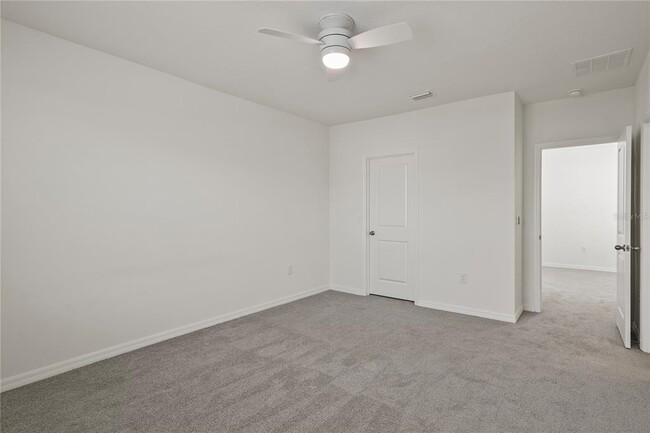 Building Photo - 33055 Tulip Petal Ln