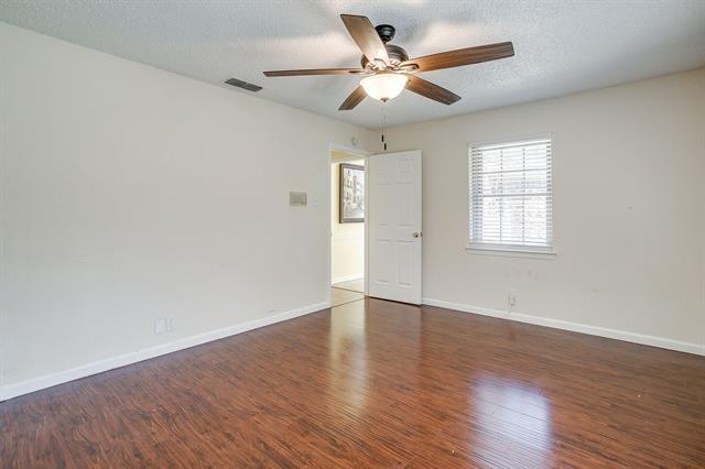 Building Photo - 1135 Joanna Cir