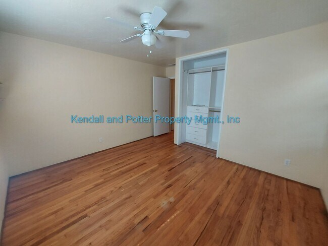 Building Photo - Delightful 3bed/2.5bath home in Rio Del Mar