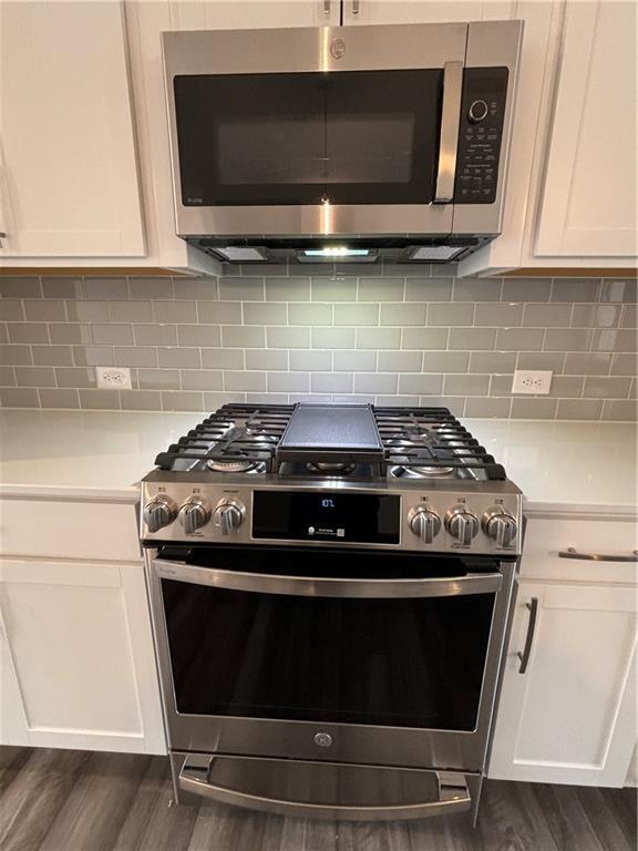 Building Photo - 2680 Whistler Wy NE