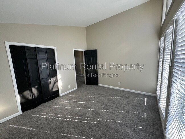 Building Photo - 3953 Sunflower Way NW