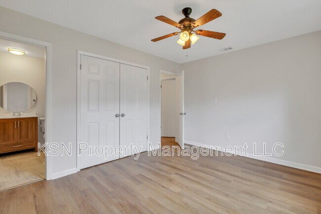 Building Photo - 208 Tech Dr