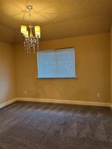 Building Photo - 209 Cloudcroft Dr