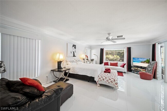 Building Photo - 189 Palmetto Dunes Cir