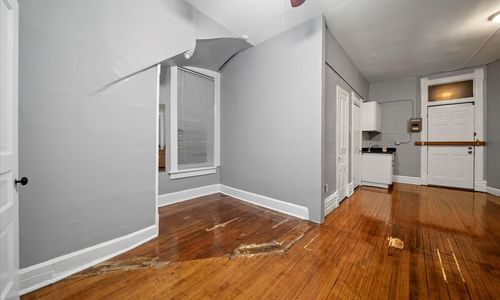 Building Photo - 1711 S Laflin St