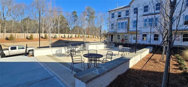 Building Photo - 121 Agnew Wy