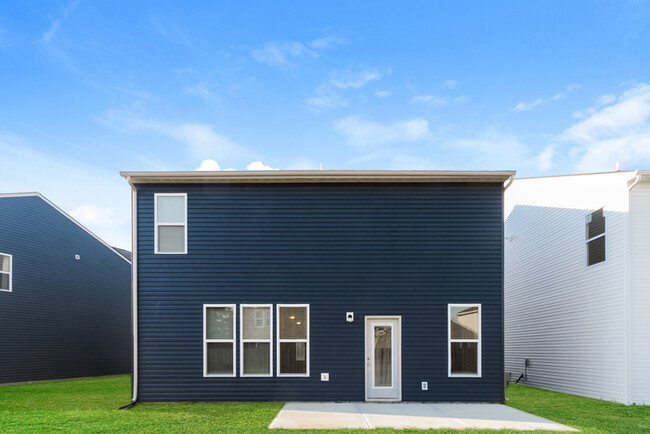 Building Photo - 1364 Delacorte Cir