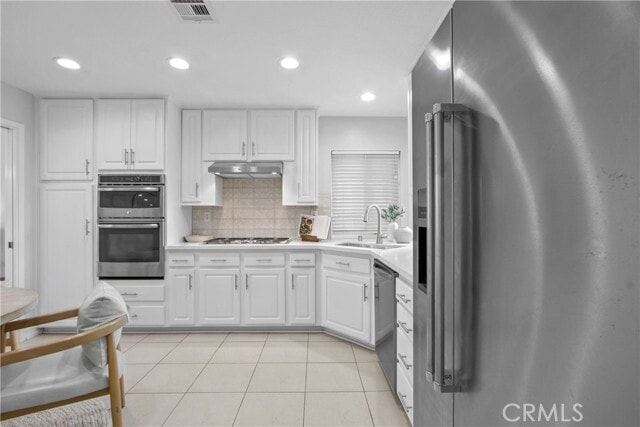 Building Photo - 24281 Briones Dr