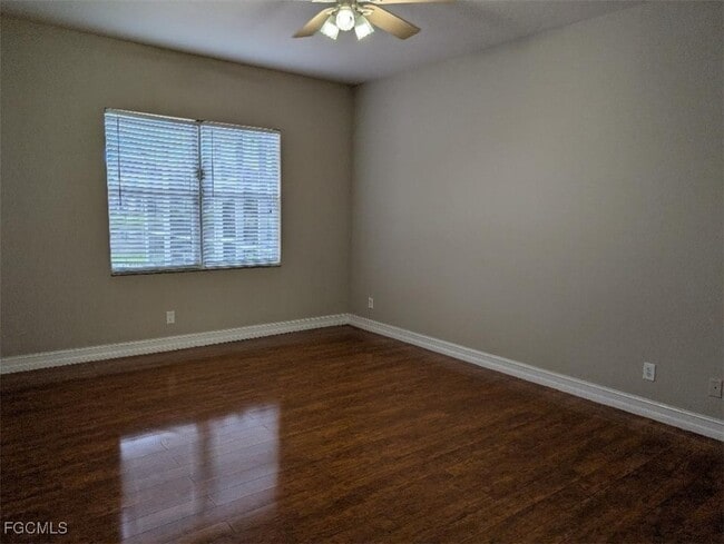 Building Photo - 3022 Lake Butler Ct